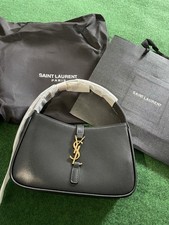 Saint Laurent Damen Taschen 