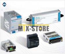 1PCS NEW Switching Power Supply PMT-48V350W2BR *tn