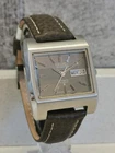 Seiko Tv Chronometer Certified 5626-5020 Automatic NEW CRYSTAL Hi-Beat SERVICED