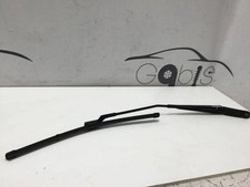 VW ARTEON 3H7 Scheibenwischer vorne 3G8955410 2.00 Petrol 2022 32200773