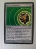 Horizon Spellbomb (165) – Scars of Mirrodin – LP – Magic the Gathering MTG