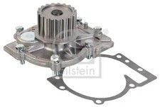Pompe à eau Volvo C70