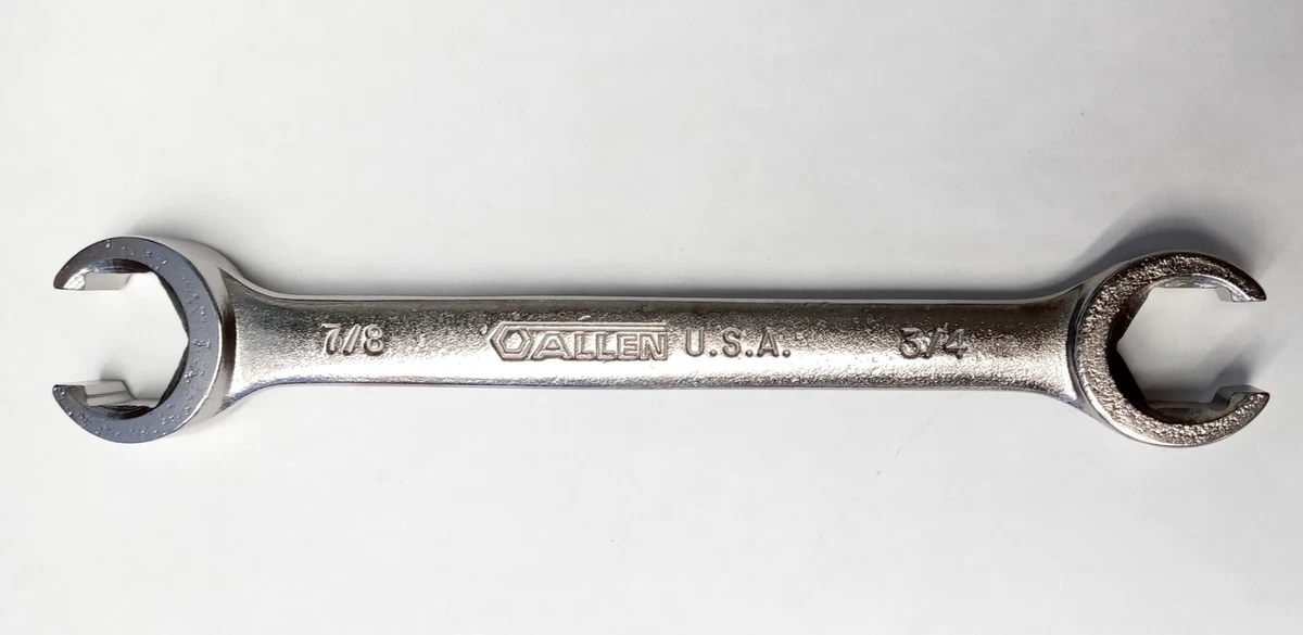 Allen Wrench Sets for sale | eBay