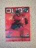 2025-26 Tim Hortons Team Canada (Duos #15) (Nurse/Spooner) NrMt-Mt