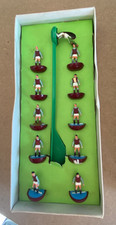 ANCIEN SUCRIER EN porcelaine de limoges, PP Limoges estampille. Très bon état EUR 10,00