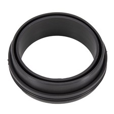 OE-Cult Formdichtung Ladeluftschlauch für BMW 3er E46 E60 E83 M57 11617801222