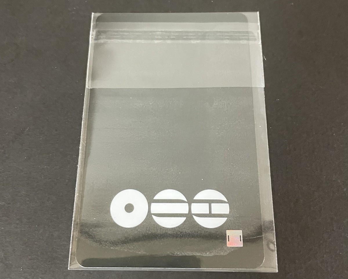 BTS-ARIRANG ALBUM MUSICKOREA 2ND LUCKY DRAW JUNGKOOK ONLY | eBay