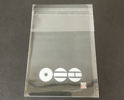 BTS-ARIRANG ALBUM MUSICKOREA 2ND LUCKY DRAW JUNGKOOK ONLY | eBay