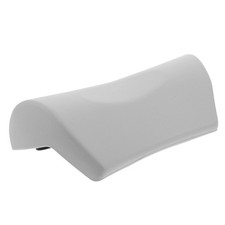 Washable Bath Pillows for Tub Bathroom Waterproof Neck Back Support