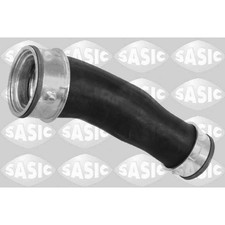 3336163 SASIC LADELUFTSCHLAUCH FÜR VW 7H0145555C NEU