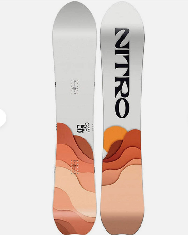146cm New 2024