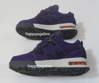 Foto 9 di 22