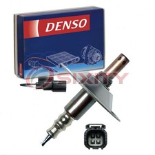 Denso 234-9077 Air Fuel Ratio Afr Sensor For 36531rb0003 350-64093 25680 Fi