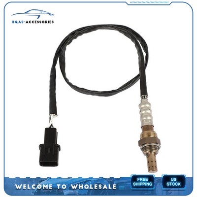 O2 02 Oxygen Sensor Fits Hyundai Santa Fe Sedona Sorento Sonata Optima 250-24688
