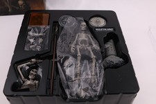 Kaiyodo Action Figures & Accessories Skeleton Warrior for sale | eBay