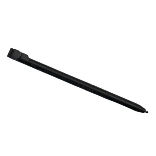 Pour Lenovo Integrated 2nd Gen 300e Windows Stylus Pen Part Number 4X80T77999