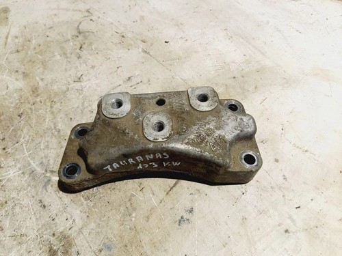 VW TOURAN 1T1, 1T2 Getriebehalter 1K0199117 2.00 Diesel 103kw 2005 31453330