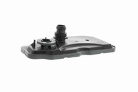 Hydraulikfilter, Automatikgetriebe FüR Chevrolet Opel - V40-1089