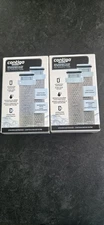 Contigo Filtration Replacement 2 Pack Filter Cartridges for Wells Water Bottle
