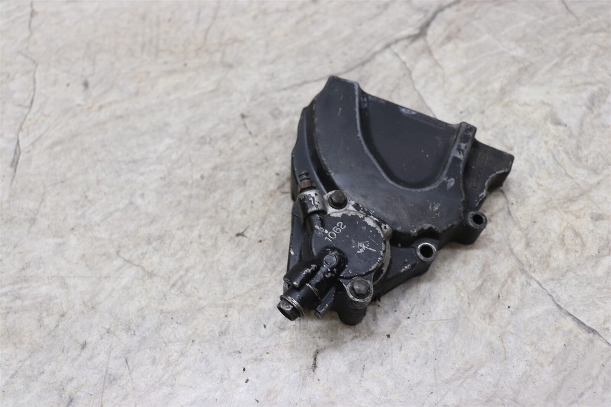 けった Rear Wheel Chain Sprocket for Kawasaki ZX750 Ninja ZX-7 1993