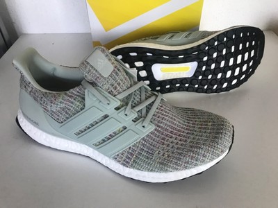 adidas ultraboost cm8109