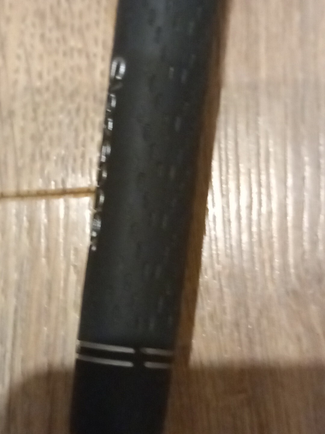 Picture 7 of 11