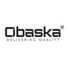obaska