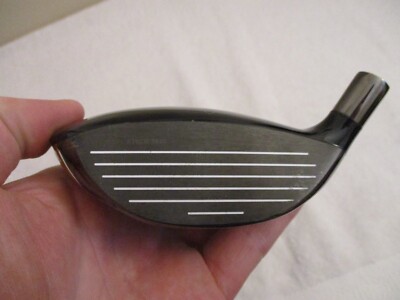 Callaway Mavrik Fairway Woods for Sale in Chandler, AZ
