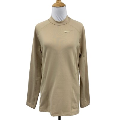 nike tracksuit womens black and white