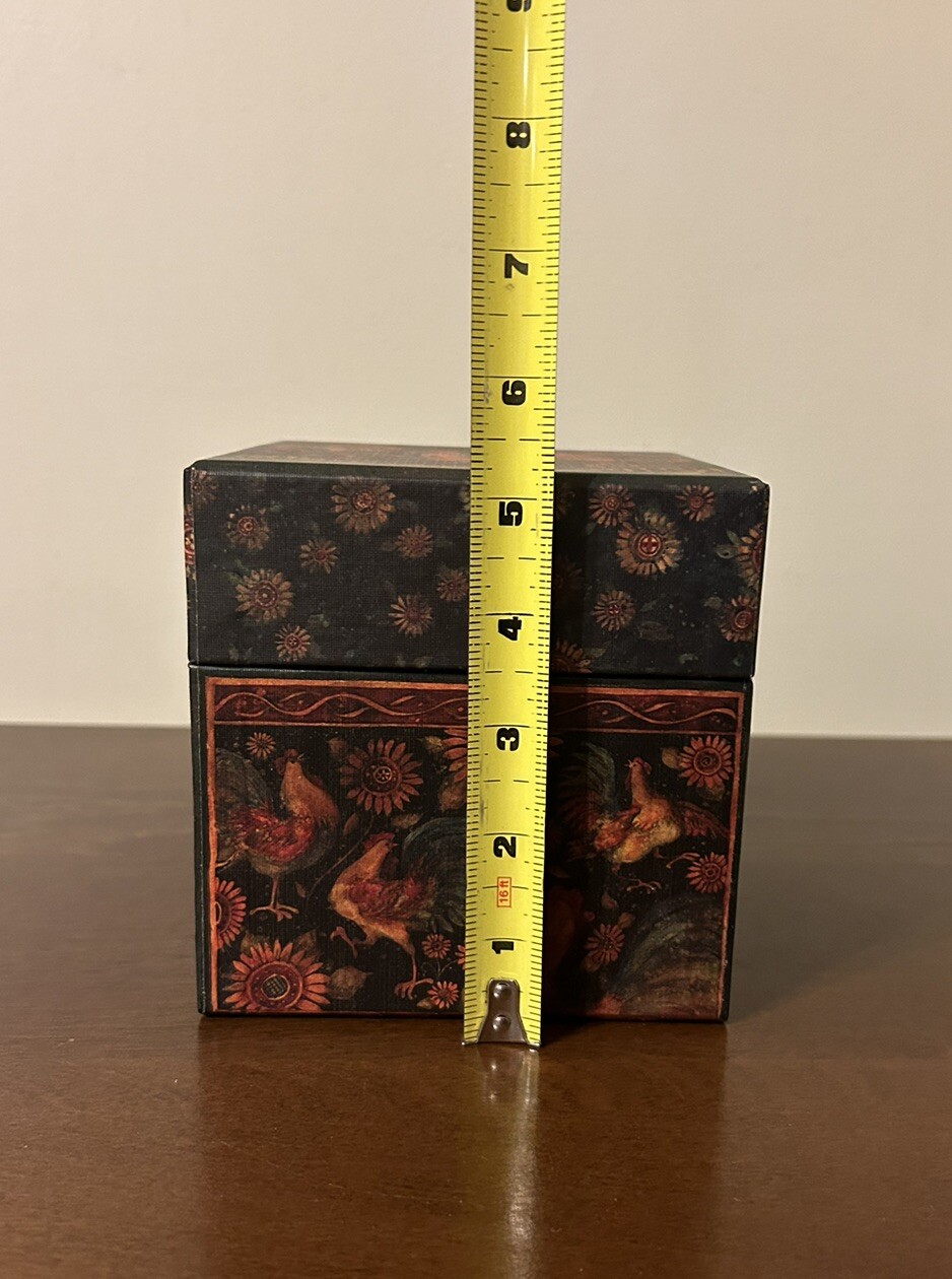 Picture 21 of 24
