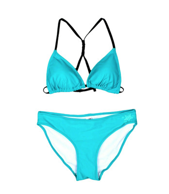 adidas bikini mädchen