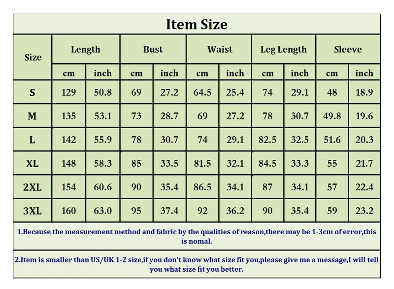 MJINM Damen Satin Shiny Einteiler Stretch Overalls Catsuit Tights Yoga Bodysuits - Bild 4 von 4