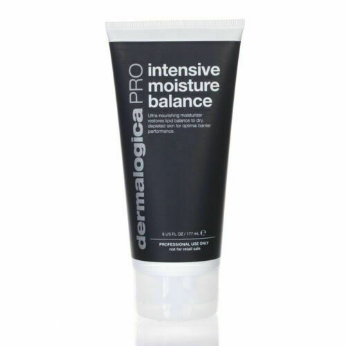 dermalogica water based moisturizer