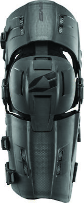 EVS RS9 KNEE BRACES S (PAIR) PART# RS9-SP