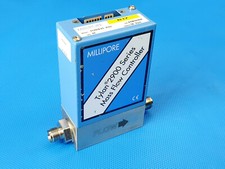 MYKROLIS FC-2910 6S VITON Range 50 Slpm FC-2900 Flow Control AY00101032
