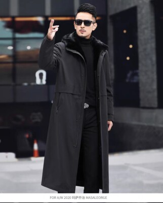 ジャケット・アウター PHINGERIN / Union Winter Coat / L ジャケット・アウター PHINGERIN / Union Winter Coat / L ジャケット