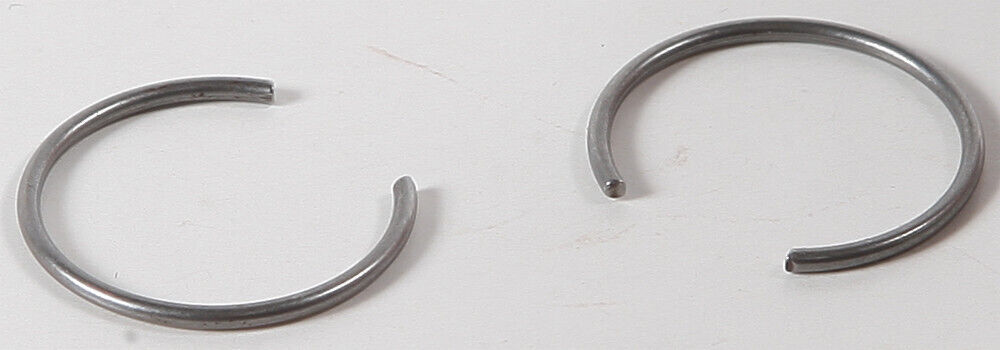 WISECO 2007-2010 Can-Am Outlander 500 PISTON CIRCLIPS FOR WISECO PISTONS ONLY CW