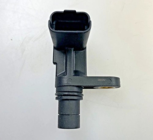Sensor Metzger camshaft 0903226 for CITROtheN PEUGEOT MINI F20 R56 BMW AM 1er - Picture 3 of 8