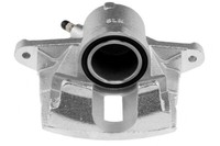 Bremssattel Vorderachse Links FüR Ford Mondeo 3 00- , Jaguar X-TYPE -09 NTY