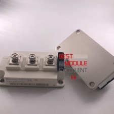 1PCS INFINEON BSM150GB120DN2 power supply module NEW Quality Assurance