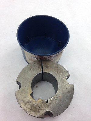 BSL TAPER LOCK BUSH 2012 BORE SIZE 32MM (A858)