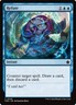 x1 Refute FDN Foundations MTG 48 COMMON M/NM 1x