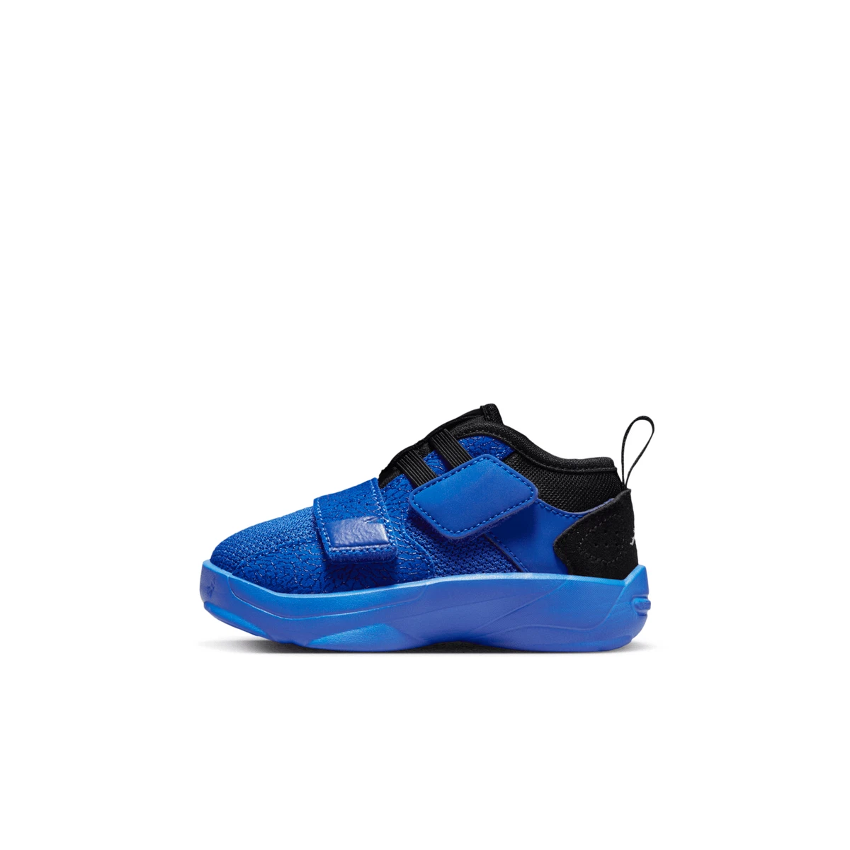 Huarache bébé cheap jordan