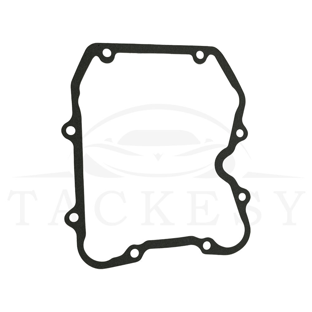 3085074 POLARIS ROCKER COVER GASKET RANGER SPORTSMAN MAGNUM