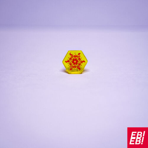 CHOOSE YOUR BEYBLADE METAL FACEBOLT FUSION WHEEL STICKERS Fusion Masters Fury 4D - Picture 39 of 66