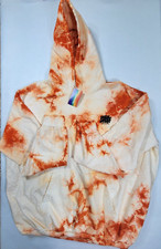 NPR LGBTQ+ Pride Collab Everybody World USA Made PPW Phila Print Works 5XL