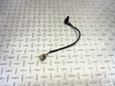 1997 97-00 Suzuki GSXR 600 GSXR600 Speedo Speedometer Pick Up Sensor