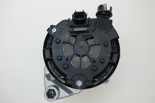 New Genuine OEM 2015-2024 Ford Transit150 250 350 350HD Alternator(CK4Z-10346-E) - Picture 3 of 5