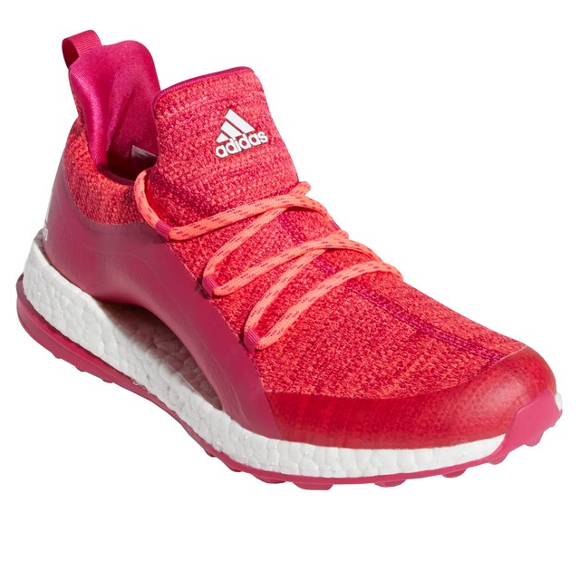 adidas womens golf shoes sale
