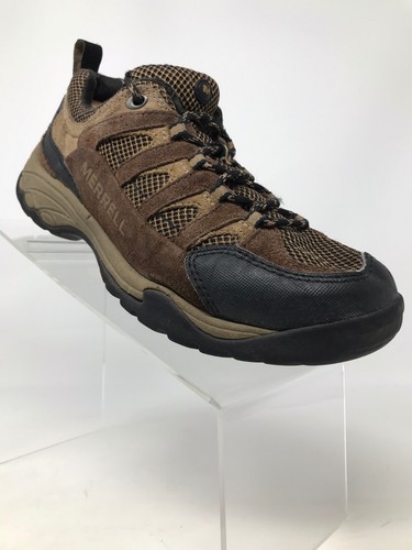 merrell bracken boots